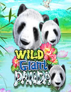 สมัคร สมาชิก ได้ เครดิต ฟรี พร้อมเล่นเกมทันที