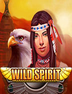 สมัคร สมาชิก ใหม่ โบนัส 200% กับ PG Soft ทำยังไงมาดูกันเลย!