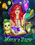 สมัคร สมาชิก ใหม่ โบนัส 200 โอกาสทองที่คนรักสล็อตไม่ควรพลาด