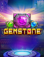 แนะนำวิธีสมัคร สล็อต ง่ายๆ สมัครแล้วคุ้มค่า