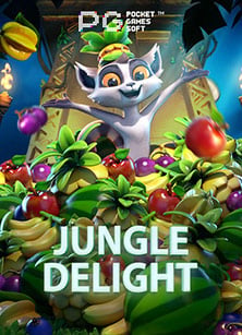 เว็บสล็อตโรม่าแตกง่าย pantip: สูตรที่ช่วยทำเงิน