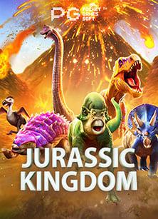 เว็บแจกเครดิตฟรี ไม่ต้องฝาก เล่นเกมสล็อตง่ายๆ