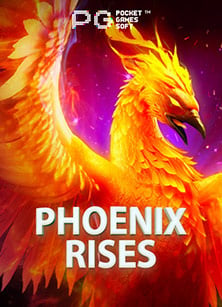 เว็บเล่นพนันออนไลน์ ที่คุณไม่ควรพลาด