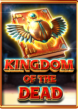 เครดิตฟรี bettopfive: วิธีเล่นเกมสล็อตที่ควรรู้