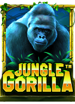 เครดิตฟรี 500 ไม่ต้องฝาก ไม่ต้องแชร์ 2021 ทดลองเล่นสล็อต