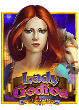 วิธีเล่นเกมสล็อตออนไลน์ เครดิตฟรี 99 สนุกสุดมัน