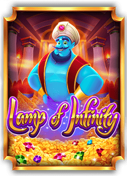 เครดิตฟรี 99 สูตรเด็ดเอาชนะเกมสล็อต