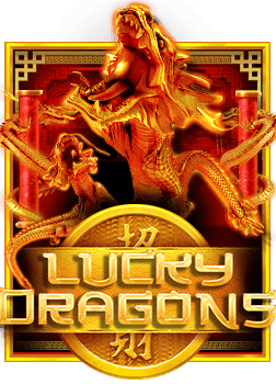 รีวิวเครดิตฟรี thaipoker เกมสนุกๆ ที่ไม่ควรพลาด