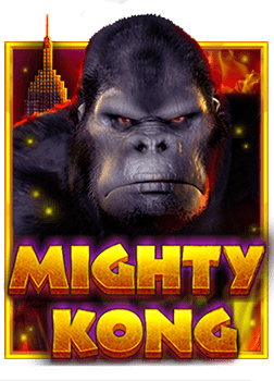 เครดิตฟรี fullslot สนุกจัดเต็มกับ PG Soft