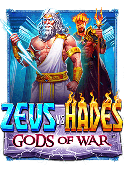 เว็บ เล่น แบ ล็ ค แจ็ คเว็บ ตรง เล่น สล็อต: วิธีเพิ่มโอกาสชนะ