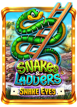 เว็บ เล่น แบ ล็ ค แจ็ คเว็บ ตรง เล่น สล็อต ทดลองเล่น