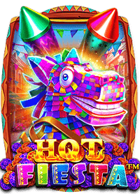 เว็บ เล่น ไพ่ ดั ม มี ได้ เงินเกม ยิง ปลา ได้ ตัง: เคล็ดลับการเล่น