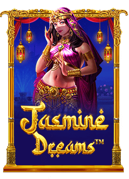 เว็บ เล่น ไพ่ป๊อก เด้งโปร สล็อต ค่าย pg ทดลองเล่นที่ดีที่สุด