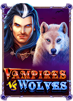 เว็บ เล่น ไพ่ป๊อก เด้งโปร สล็อต ค่าย pg ที่คุณต้องลอง