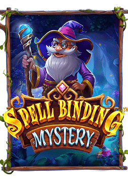 เว็บ แจก ฟรี เครดิต สุดเจ๋ง ที่ไม่ควรพลาด