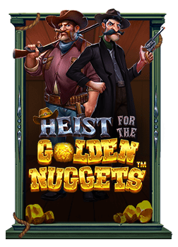 เว็บ แจก เครดิต ฟรี 2019 ทดลองเล่นเกมสล็อต PG Slot