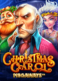 เว็บ แจก เครดิต ฟรี 200: สูตรเด็ดทำเงินที่ไม่ควรพลาด