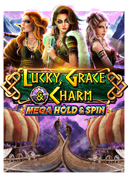 เว็บ เล่นสล็อต ไม่ผ่านเอเย่นต์ ที่คุณต้องลอง!