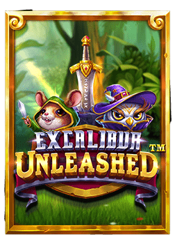 เว็บ เล่นสล็อต ไม่ผ่านเอเย่นต์ เล่นง่ายได้เงินจริง