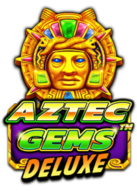 รีวิว เว็บ แจก เครดิต ฟรี 300 ที่คุณไม่ควรพลาด!