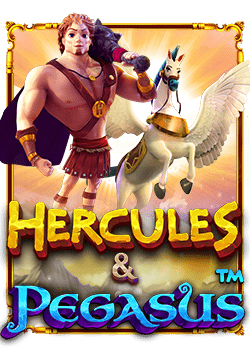 สุดยอดเว็บ แจก เครดิต ฟรี ที่สายสล็อตไม่ควรพลาด