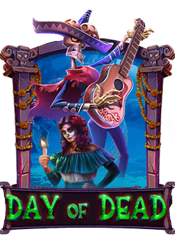 เว็บ เล่นสล็อต สุดมันส์สำหรับคนรักเกม