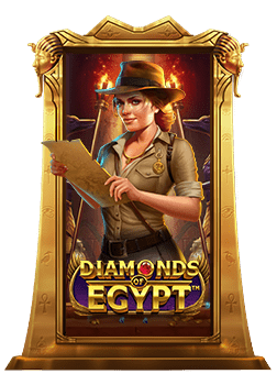 เว็บ แจก เครดิต ฟรี 100 ที่คุณไม่ควรพลาด!